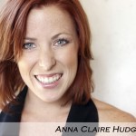 Anna_Headshot_Border_2