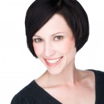 Headshot1