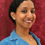 Sangeetaphotol