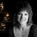 dance_composite2