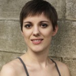 melissabHeadshot
