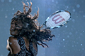 Thumbnail image for Tennis
