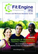 fitengine_cover_v11_final sample