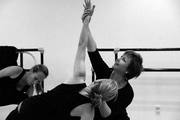 Post image for Body Ballet @ Center for Dance and Body
