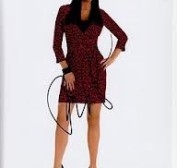 FE Patti Stanger ebay