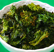 kale-chips1