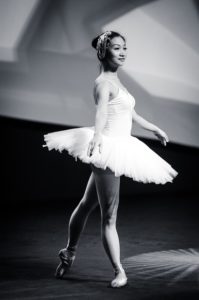 ballet-437990_960_720